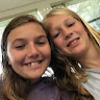maya_erickson11